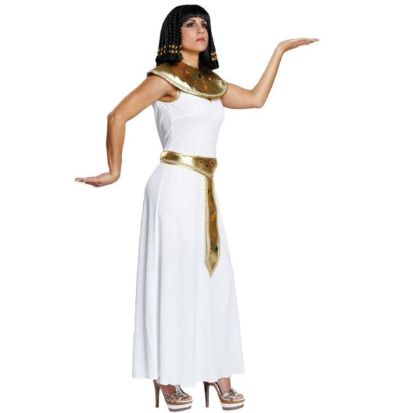 cleopatra-kostuum-walk-like-an-egyptian-dames-verkleedkleding-6ntaky-clipart