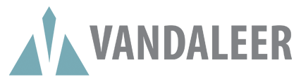 Vandaleer logo