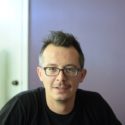 Adam Jones & The Martinsburg Film Industry
