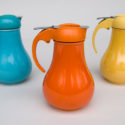 The Undeniable Fiestaware