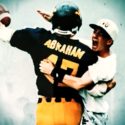 Zach Abraham Will Never Outrun ‘The Catch’