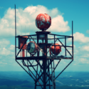 Rich Mountain’s Guiding Light