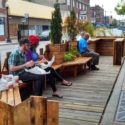 What is Placemaking?
