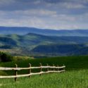 A Song for West Virginia