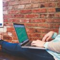 A Call for Passionate Student Writers and Digital Media Developers