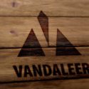Vandaleer Veekender