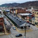 The Wheeling Mob: Part 3