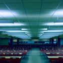 There is Only The Commons