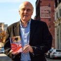 W.Va.’s Poet Laureate A Student Of Life