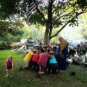 A Thousand-Year Flood Picture Is Worth A Thousand Words