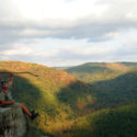 Jack Fleming’s Ode to West Virginia