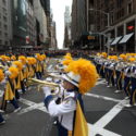 Strike Up The Band
