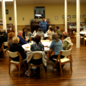 Two Years Later, All Aboard Grafton a Lasting Legacy of The Hub’s Work