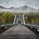 A West Virginia Reputation