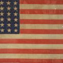 Bill of Rights 225th Anniversary Exhibit  to Display at 42 Sites in West Virginia