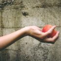 USDA Announces $250K Grant Project for Strengthening Communities