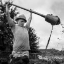 Picturing The Future: A Coal Community’s Comeback