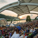 FESTIVALL GEARS UP FOR THEIR FIFTH ANNUAL FEASTIVALL FUNDRAISER