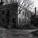 The Legends of Roney’s Point Examined