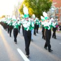 Expanding the Herd Zone: Marching Thunder Takes the International Stage