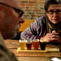 West Virginia’s Craft Beer History