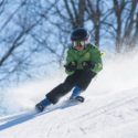 Lost & Found: Winter at West Virginia’s Resorts