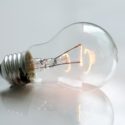 What is UpThink? Brain Favors for Young People by Generation West Virginia…