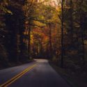 The Possibility of Progress
