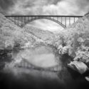 Books Every West Virginian Should Read