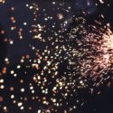 West Virginia Manufacturers Association Unveils Blueprint for Industry Growth
