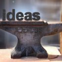 Tamarack Foundation for the Arts to host Arts Business Think Tank