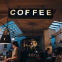 Accepting Nominations For Small Business Awards
