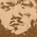 Sam Mason: Wheeling’s Deadliest Outlaw