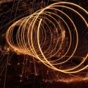 Fostering Creativity: Tamarack’s Emerging Artist Fellowship