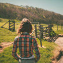 Believing in the Future: West Virginia Future Farmers of America