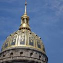 Lessons for State Government from Recent History
