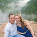 Mountaineer by Choice: Why My Ohio Zip Code Doesn’t Matter