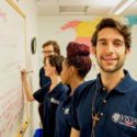 Wanna Change West Virginia?  The WV HUB Has An Opportunity For You!