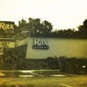 1989 MixTape: Styling With Rax
