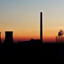 Concerning Our Natural Resources