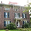 From Appleseed to Audubon…Meet Henderson Hall