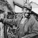 Immigrants Flock to the Coal fields of Southern West Virginia