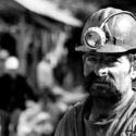 The Challenges in Modern-Day Bluefield