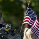 Connecting Veterans to Campus