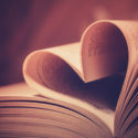 West Virginia Writers Celebrate 40 Years of Literature