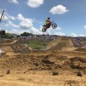 Lucas Oil Pro Motocross Championship at High Point