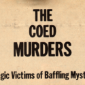 The Epic Story of West Virginia’s Most Notorious Murders